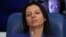 Маргарита Симоньян