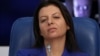 Margarita Simonyan: "[Lukashenka] performed beautifully.”