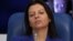 Margarita Simonyan: "[Lukashenka] performed beautifully.”