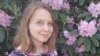 Marfa Rabkova rejects all the accusations against her as politically motivated.