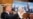 Donald Trump Nixes Presidential Bid