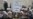'Death Threat' From Iran's Religious Heartland Intensifies Debate Over Rohani Government
