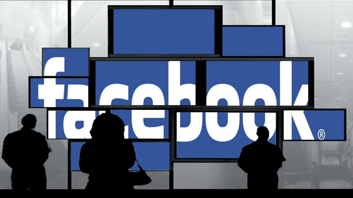 Фейсбук соц сеть. Фейсбук. facebook картинки. фейсбук в 2025. фейсбук рисунок.