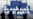 Ҷанҷолбарангезтарин корбари Фейсбуки тоҷикӣ кист?