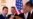 Russian Press Hails New Arms Treaty