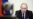 Պետդուման հաստատեց Պուտինի պաշտոնավարումը նաև 2024-ից հետ հնարավոր դարձնող ընտրությունների մասին օրենքը