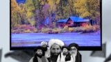 ممنوعیت بر نشر تصویر اشیای زنده "جفا در حق شریعت است"
