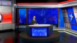صبحانه با خبر