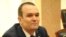 Михаил Игнатьев
