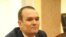 Михаил Игнатьев