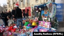 Архивное фото