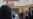 Yanukovych Heads To Victory In Ukrainian Presidential Election