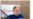 16x9 Image