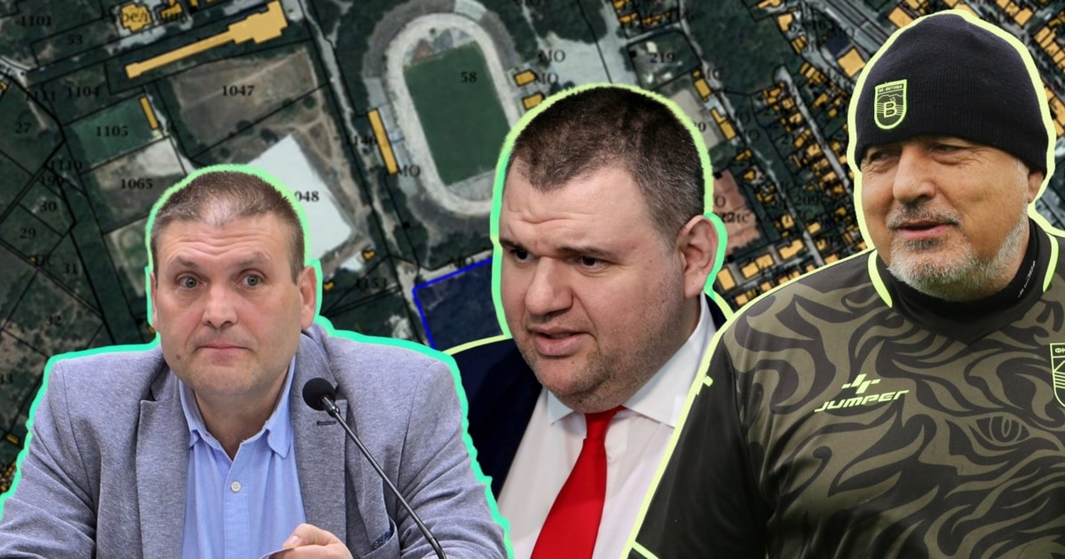 Най-скъпата спортна зала в България на кв. м. строеж. С