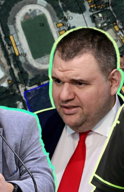 Най скъпата спортна зала в България на кв м строеж С