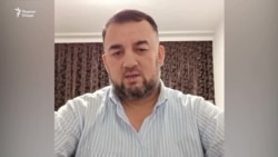 "Камбудиҳое, ки имрӯз дар Тоҷикистон аст, ҳама медонад"