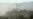 Vox Pop: Iranians React To Events In Syria