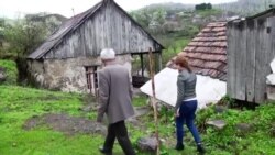«Գյուղամեջ»․ արտագաղթած գյուղապետերի գյուղը. 10.05.2017