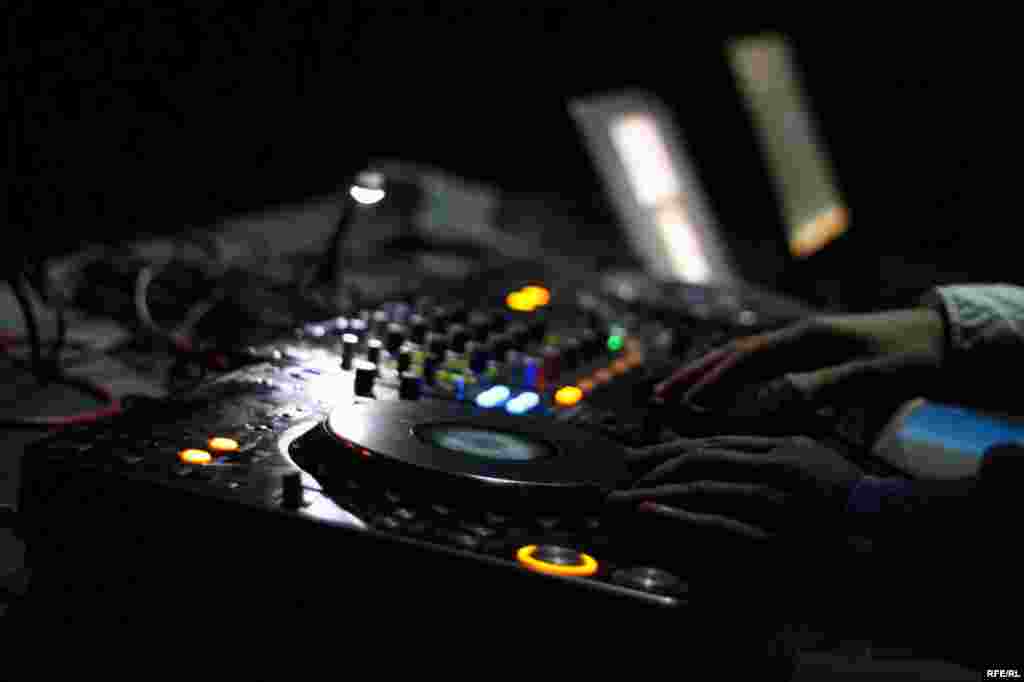 „În direct" din arhive #67