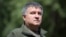 Арсен Аваков, экс-министр внутренних дел Украины