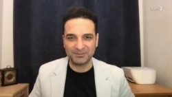 سهم زنان خشونت به‌جای سکوی استادیوم!