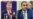 Նախագահը ստորագրեց Գնել Սանոսյանին ու Վահե Ղազարյանին պաշտոններից ազատելու հրամանագրերը