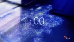 Ахбори Озодӣ 