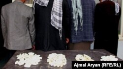 آرشیف