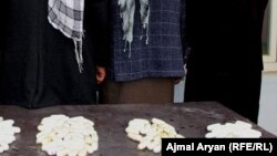 آرشیف، عکس جنبه تزئینی دارد.