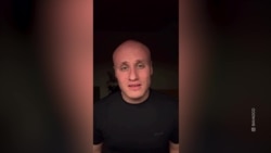 Кто поддержал Боню? 
