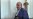 Դատախազությունը հաստատել է Սեդրակ Առուստամյանի մեղադրանքն ու գործն ուղարկել դատարան