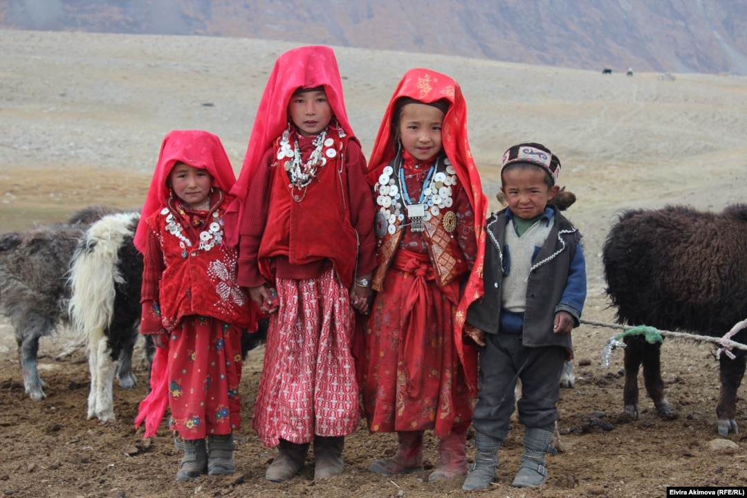 Порно майлы анальный есектер