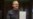 U.S. Citizen Whelan Begins 16-Year Sentence For Espionage In Russia