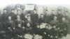16x9 Image