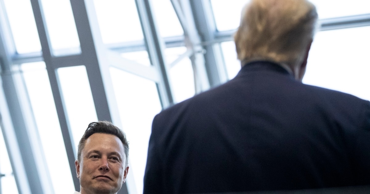 Добро утро. Най-важното днес:Скандал във ВашингтонВременен шеф и в ДАНСКонстантин