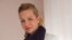 Mirjana Maja Popović