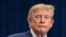 Трамп назвав це «подарунком від Венесуели народу Сполучених Штатів»