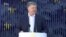 Порошенко прощается с Советским Союзом