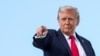 Украина: Трамп Евробиримдикти орус газынан баш тартууга чакырды 