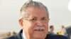 Watchdog Rejects Calls For Iraq Recount