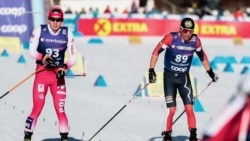 «Վերջին իրադարձությունները վերջին կաթիլն էր». ինչու հրաժարական տվեց Դահուկային սպորտի ֆեդերացիայի նախագահը