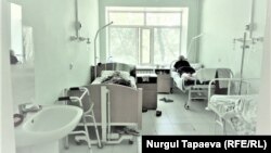 Сўнгги бир кунда 257 122 та янги касалланиш ҳолати аниқланди. Беморлардан ️4 204 нафари ўлди.