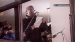 რუსეთის რბილი ძალა და მისი სამიზნე