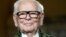 Pierre Cardin