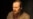 16x9 Image