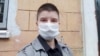 Комсомольск-на-Амуре: суд запретил паблик активистки "Монологи вагины"