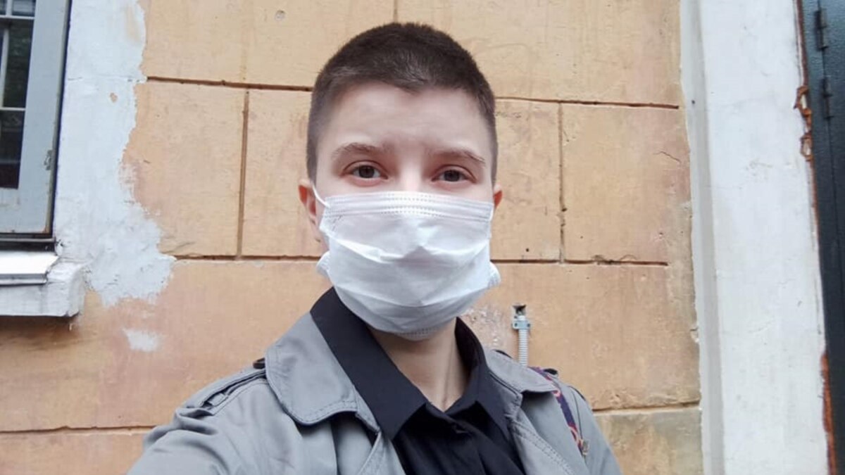Монологи Вагины Текст