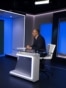 Uvid with Milos Teodorovic about ELECTIONS IN SERBIA (October 25, 2026) AND BOSNIA AND HERCEGOVINA (October 4, 2026)