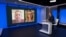 Uvid with Milos Teodorovic about ELECTIONS IN SERBIA (October 25, 2026) AND BOSNIA AND HERCEGOVINA (October 4, 2026)