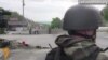 Славянскідегі ұрыс